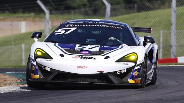 hhc motorsport artwork 8