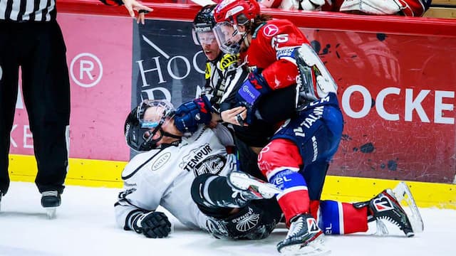 IFK Helsinki artwork 8