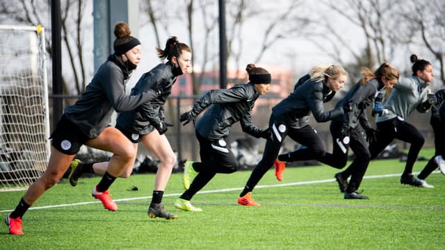 Racing Louisville FC artwork 8