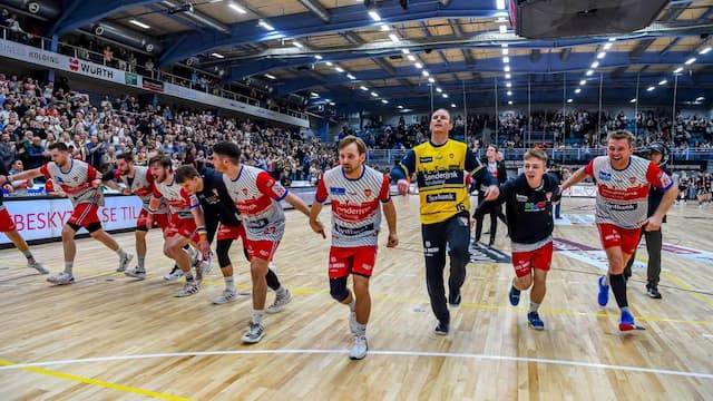 KIF Kolding artwork 8