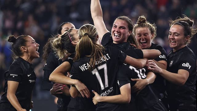 Angel City artwork 8