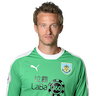 Anders Lindegaard