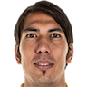 Leonardo Ulloa
