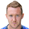 Aiden McGeady