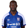 Sone Aluko
