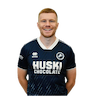 Duncan Watmore