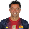 Xavi 