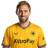 Craig Dawson