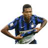 Freddy Guarin