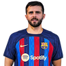 Miralem Pjanic