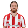 Iker Muniain