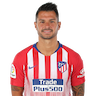 Vitolo 