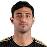 Carlos Vela