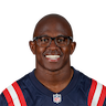 Matthew Slater