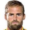 Olof Mellberg