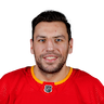 Milan Lucic