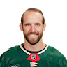 Alex Goligoski
