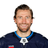 Blake Wheeler