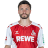 Jonas Hector