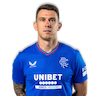 Ryan Jack