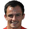 Chris Dagnall