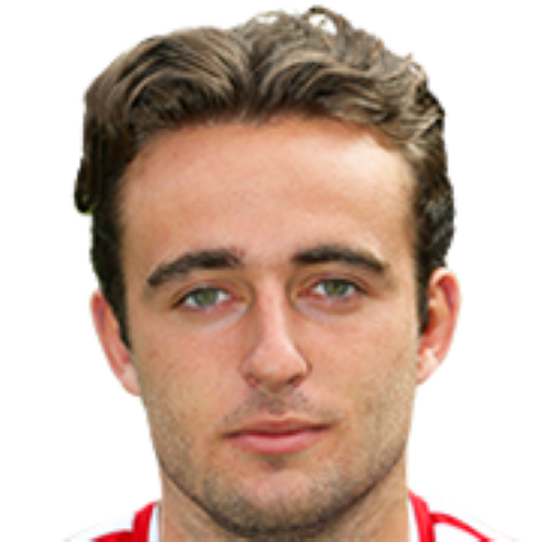 Jose Baxter