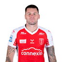 Shaun Kenny-Dowall