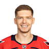 Evgeny Kuznetsov