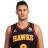 Danilo Gallinari