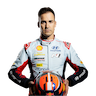 Dani Sordo