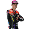 Aleix Espargaró