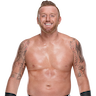 Heath Slater
