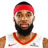 Malcolm Delaney