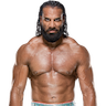 Jinder Mahal