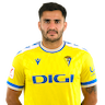 Maxi Gómez