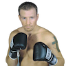Micky Ward