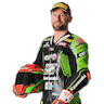 Tom Sykes
