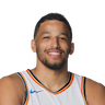 André Roberson