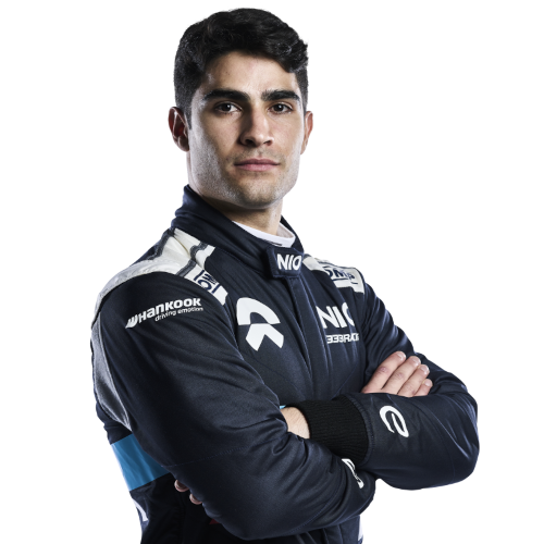 Sérgio Sette Câmara