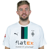 Christoph Kramer