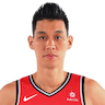 Jeremy Lin