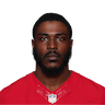 Tevin Coleman