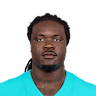 Melvin Ingram