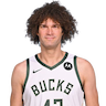 Robin Lopez