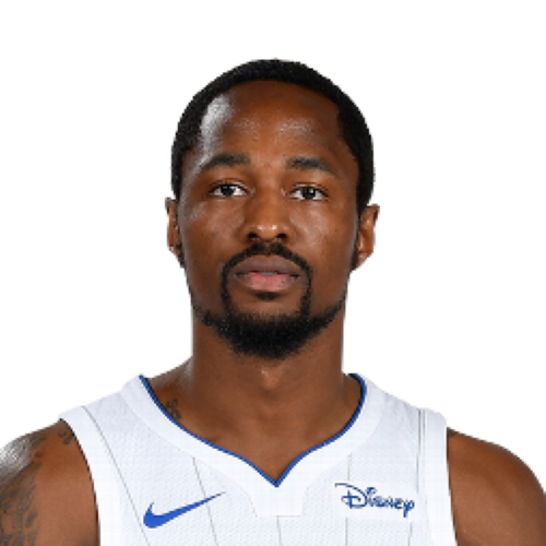 Kalin Lucas