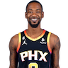 Terrence Ross
