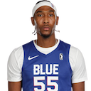 Melvin Frazier Jr.