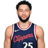 Ben Simmons