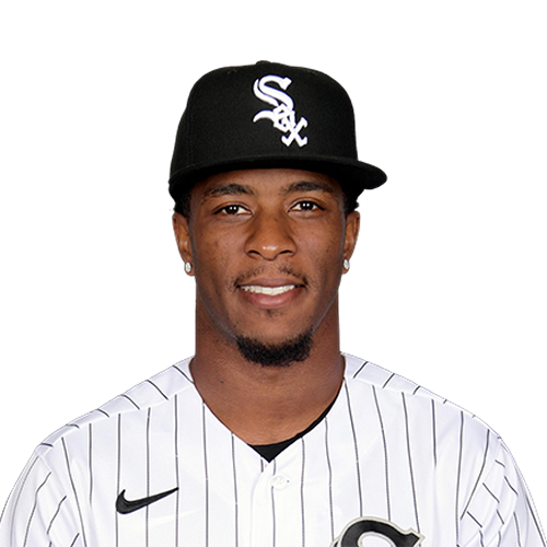 Tim Anderson