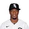 Tim Anderson